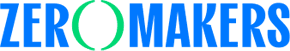제로메이커스